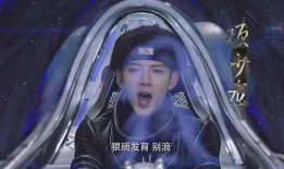 凯亚新衣服爆料视频大全,时尚穿搭视频全集一览