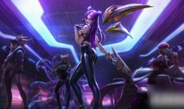 卡莎爆料视频大全下载最新,揭秘幕后精彩瞬间