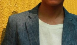 娱乐圈吃瓜男营销号,吃瓜男营销号带你领略幕后风云