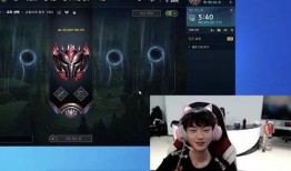 knight最新爆料,最新爆料背后的惊人真相