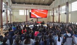 拱墅职高爆料新闻事件,校园事件引发社会关注