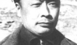 演员陈毅娱乐爆料