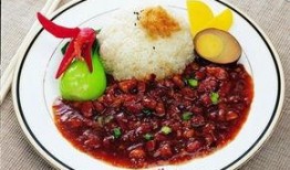 台湾卤肉饭爆料新闻报道