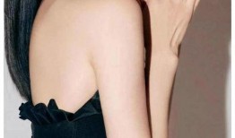 娱乐圈圈今日爆料最新消息,神秘恋情曝光，当红明星疑陷三角恋风波