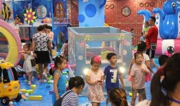 游乐园娱乐事件最新爆料,惊爆！游乐园神秘事件背后真相揭晓