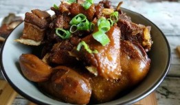 爆料铁锅炖大鹅视频下载