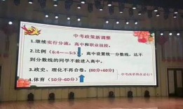 拱墅职高爆料新闻事件,校园事件引发社会关注