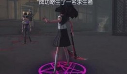 女巫最新皮肤爆料视频大全